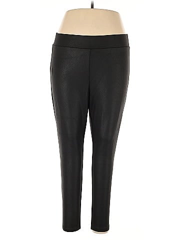 Ann Taylor LOFT Active Pants (view 1)