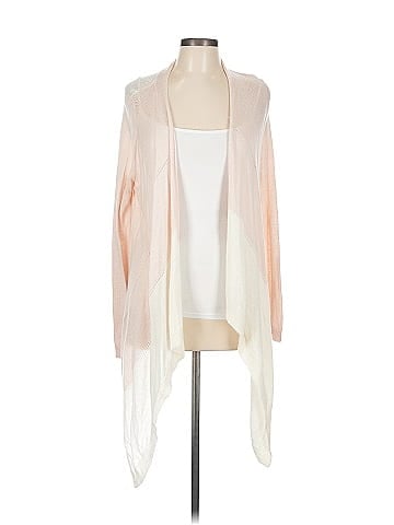 The Limited Cardigan (view 1)