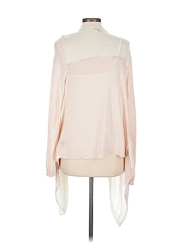 The Limited Cardigan (view 2)