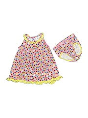 Hanna Andersson Dress
