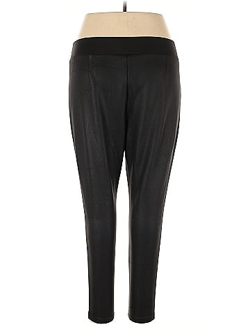 Ann Taylor LOFT Active Pants (view 2)