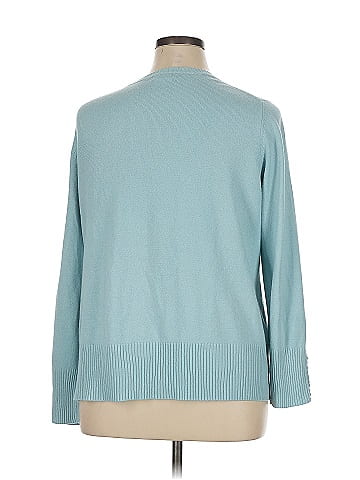 Jessica London Cardigan (view 2)