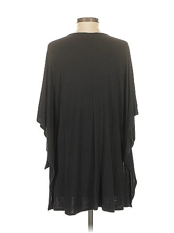 Boston Proper 3/4 Sleeve Blouse (view 2)