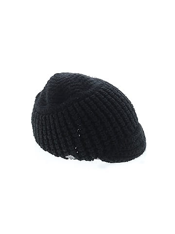 Smartwool Winter Hat (view 1)