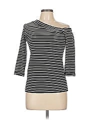 H&M L.O.G.G. 3/4 Sleeve T Shirt