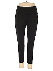 Ideology Active Pants