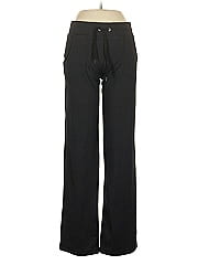 Fila Sport Casual Pants