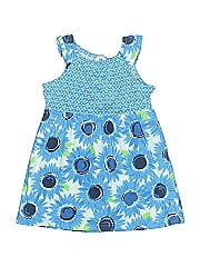 Hanna Andersson Dress