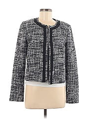Ann Taylor Factory Jacket