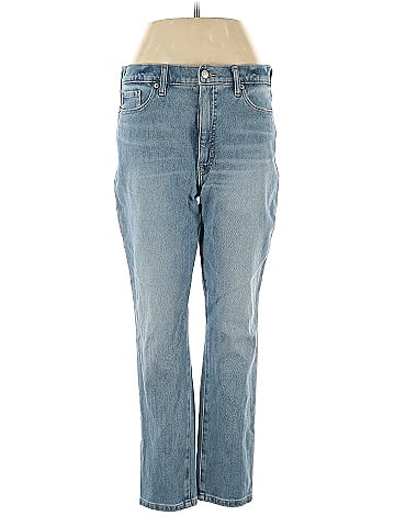 Banana Republic Jeans (view 1)