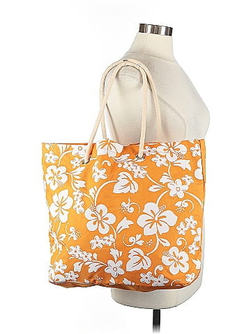 Unbranded Tote (view 2)