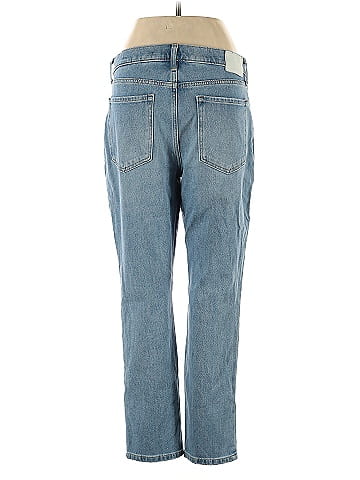 Banana Republic Jeans (view 2)