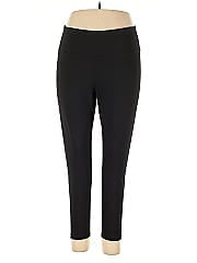 Ideology Active Pants