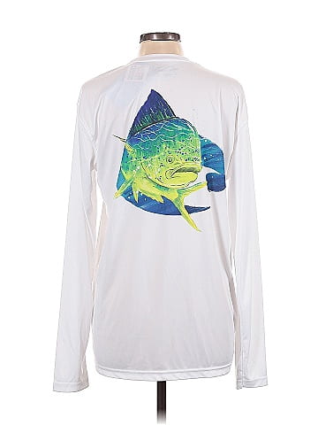Costa Active T-Shirt (view 2)