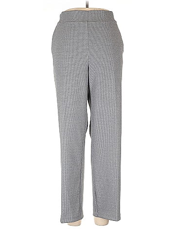 Ann Taylor LOFT Dress Pants (view 1)