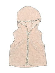 Carter's Vest