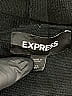 Express Black Cardigan Size XS - photo 7