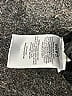 Express Black Cardigan Size XS - photo 8