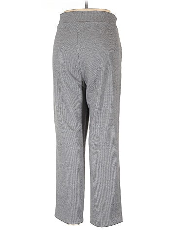Ann Taylor LOFT Dress Pants (view 2)