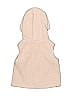 Carter's 100% Polyester Pink Vest 12-18 MO / 18 MO - photo 2