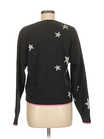 Maeve Pullover Sweater (view 2)