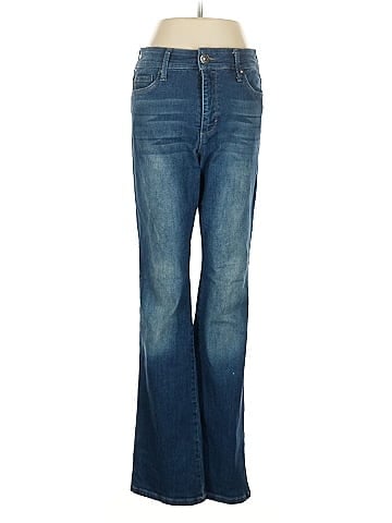Gloria Vanderbilt Jeans (view 1)