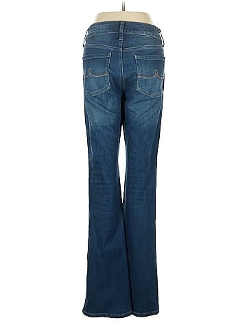 Gloria Vanderbilt Jeans (view 2)