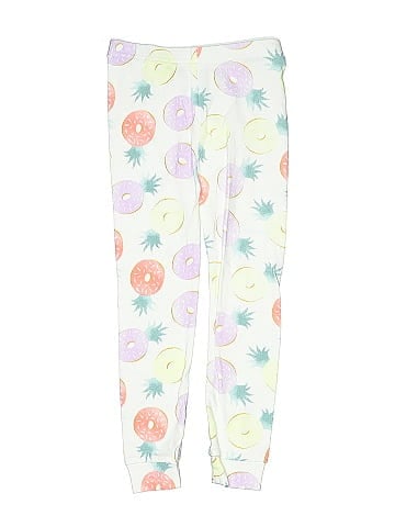 Baby Gap Sweatpants (view 1)