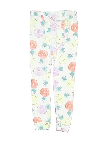 Baby Gap Sweatpants (view 2)