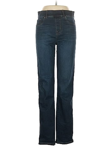 Gloria Vanderbilt Jeans (view 1)