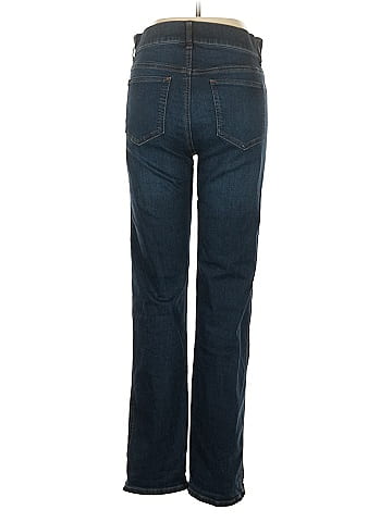 Gloria Vanderbilt Jeans (view 2)