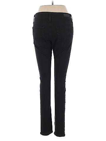 Adriano Goldschmied Jeans (view 2)