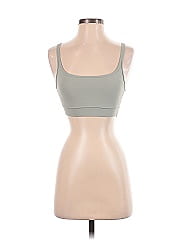 Vuori Sports Bra