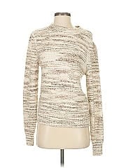 Evereve Pullover Sweater
