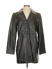 Alfani Trenchcoat