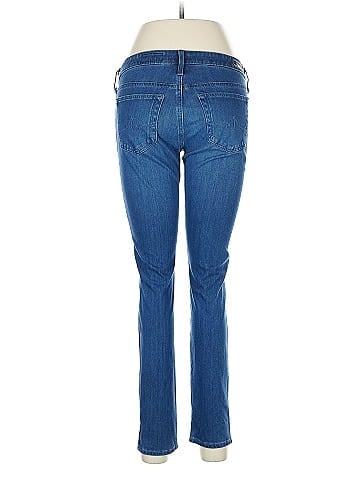 Adriano Goldschmied Jeans (view 2)