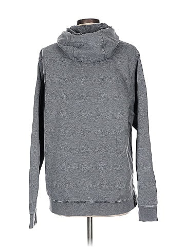 Nike Pullover Hoodie (view 2)