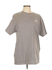 Simply Southern Short Sleeve T Shirt