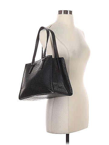 Guess Shoulder Bag (view 2)