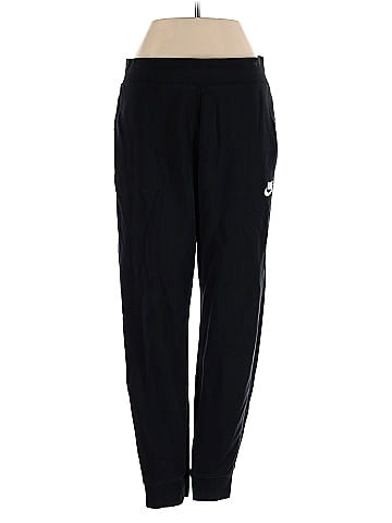 Nike Track Pants (view 1)