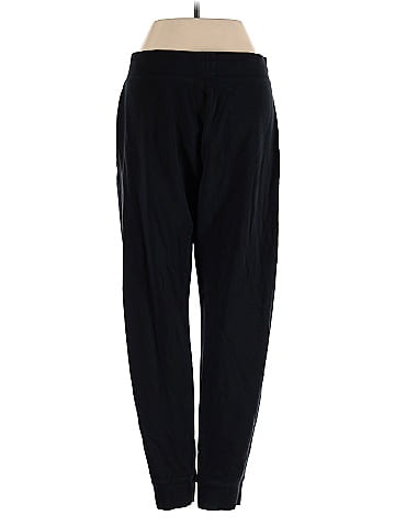 Nike Track Pants (view 2)