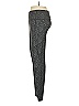 Athleta Gray Active Pants Size 7 - 8 - photo 5