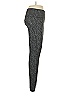 Athleta Gray Active Pants Size 7 - 8 - photo 4