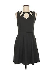 Maurices Cocktail Dress