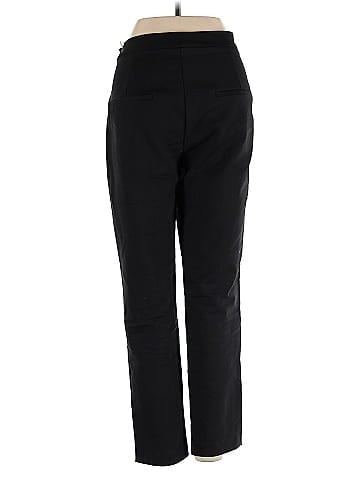 MNG Casual Pants (view 2)