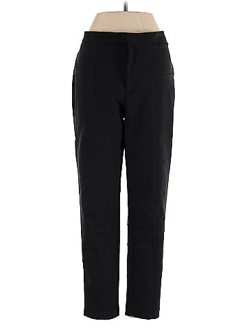 MNG Casual Pants (view 1)