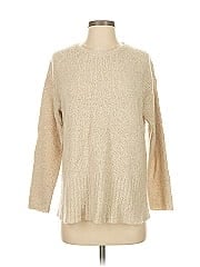 Purejill Pullover Sweater