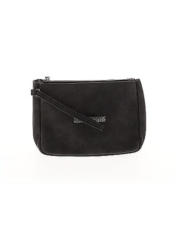 Assorted Brands Wristlet (view 1)