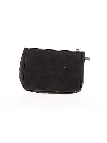 Assorted Brands Wristlet (view 2)