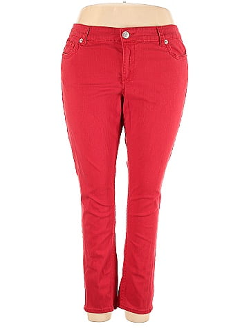 Seven7 Jeans (view 1)